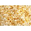 Benodigdheden popcorn 50 porties