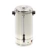 Koffie Percolator 15L - 120 kopjes