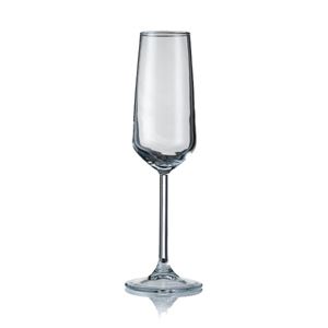 Champagneglas 19,5 cl (per 36 stuks) Champagneglas 19,5 cl (per 36 stuks)