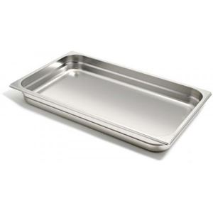 Gastronoombak 1/1 Gastronoombak 1/1