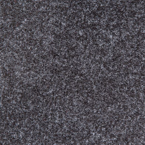 Tapijt Tegel Antraciet Tapijt Tegel Antraciet