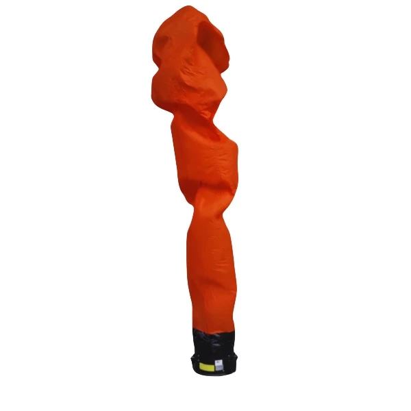 Skydancer Flame Oranje Skydancer Flame Oranje