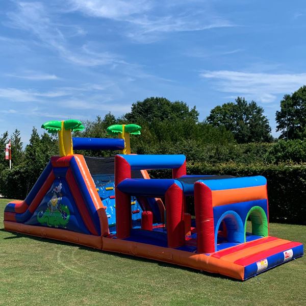 Viking 14m Viking 14m