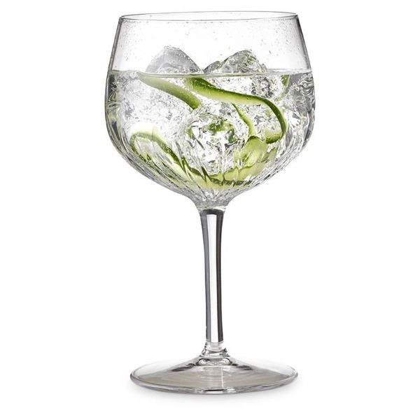 Gin-Tonic glas 63cl (per 16 stuks) Gin-Tonic glas 63cl (per 16 stuks)
