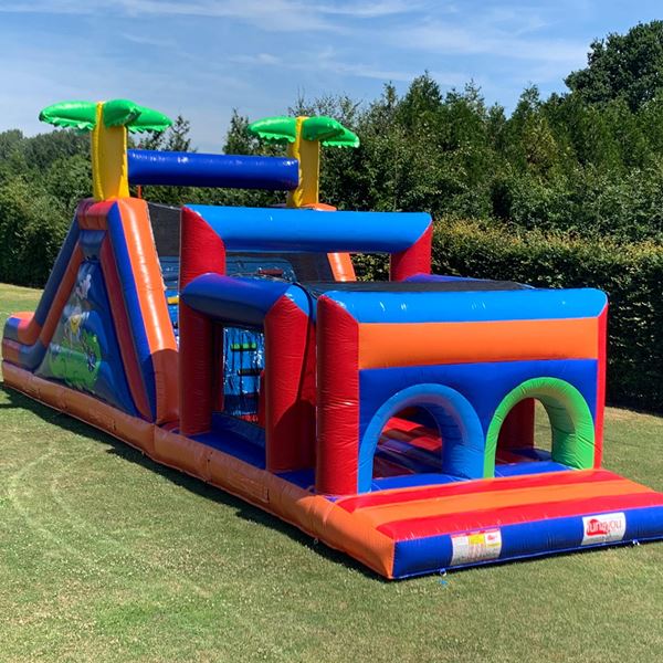 Viking 14m Viking 14m