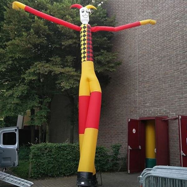 Skydancer Nar Skydancer Nar