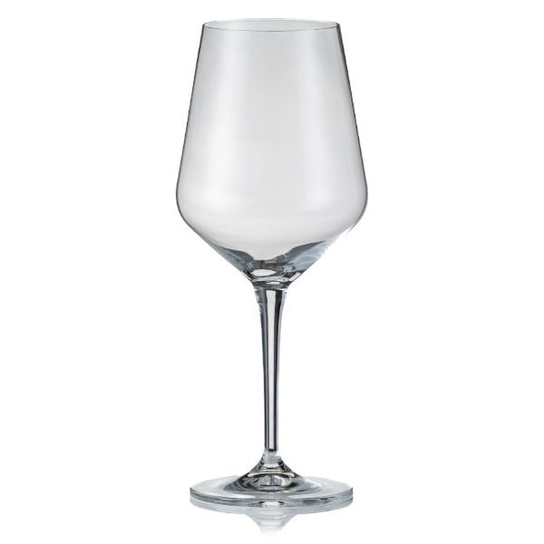 Wijnglas 49 cl (per 20 stuks)